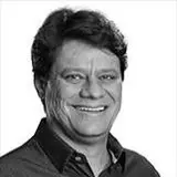 Foto de Kelson Vilarinho