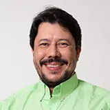 Foto de Dr Rodrigo Mendonça