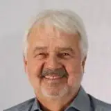 Foto de Marcelo Paula