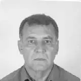 Foto de Euler José de Oliveira