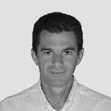 Foto de Paulo Fernando de Souza