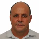 Foto de Geraldo Neto