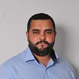 Foto de Maicom Pereira