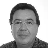 Foto de Joselir Soares da Costa