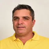 Foto de Rodrigo Rodrigues