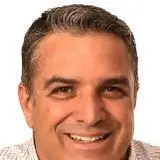 Foto de Rodrigo Rodrigues