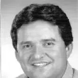 Foto de Gilmar José de Freitas Guimarães