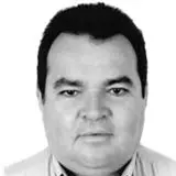 Foto de Andre da Semasal
