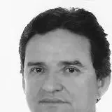 Foto de Gilmar Jose de Freitas Guimaraes