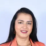 Foto de Ana Claudia Lemos Oliveira