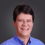Foto de Kelson Vilarinho