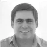 Foto de Edson Rosa Cabral