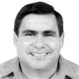 Foto de Edson Rosa Cabral