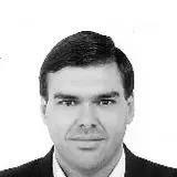 Foto de Argemiro Neto