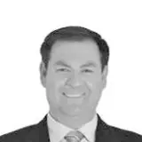 Foto de Caio Lima