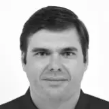 Foto de Argemiro Rodrigues