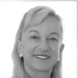 Foto de Magda Mofatto