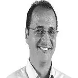 Foto de Ney Gonçalves de Sousa