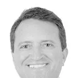 Foto de Evando Magal Abadia Correia Silva