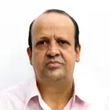 Foto de Kleber Marra Kgm