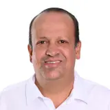 Foto de Kleber Marra