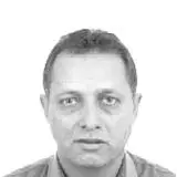 Foto de Jucelino Braz de Castro