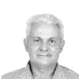 Foto de Chico Leiteiro