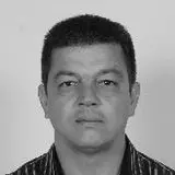 Foto de Edimon Borges