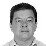 Foto de Edimon Borges