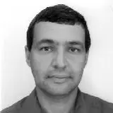 Foto de Roberto do Alvin