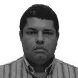 Foto de Marcus Alves Ramos