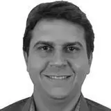 Foto de Fabiano Capuzzo