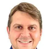 Foto de Fabiano Capuzzo