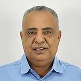 Foto de Esmeraldo Correia Guimarâes