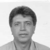 Foto de Dr Lindomar