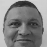 Foto de Weliton Fernandes Rodrigues