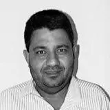 Foto de Milson Alves Magalhaes