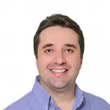 Foto de Dr Douglas