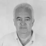 Foto de Valdo Borges