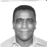 Foto de Francisco Correa Sobrinho