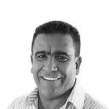 Foto de Francisco Correa Sobrinho