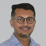 Foto de Cleomar Contador