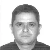Foto de José Lourenço Peixoto