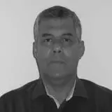 Foto de Zé Antônio