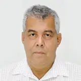 Foto de Zé Antonio