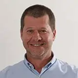 Foto de Douglas Sertório