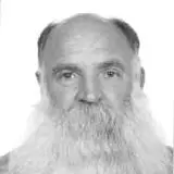 Foto de Joaquim Duarte