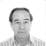 Foto de Valter Gonçalves de Carvalho
