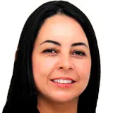 Foto de Graciele da Arte Trigo