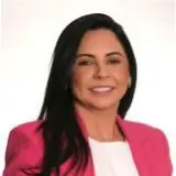 Foto de Graciele da Arte Trigo